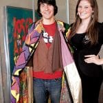 article image -
